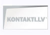 Kollektiff